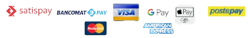 cartomanzia carta di credito - Cartomanzia italiana cartomanzia carta di credito